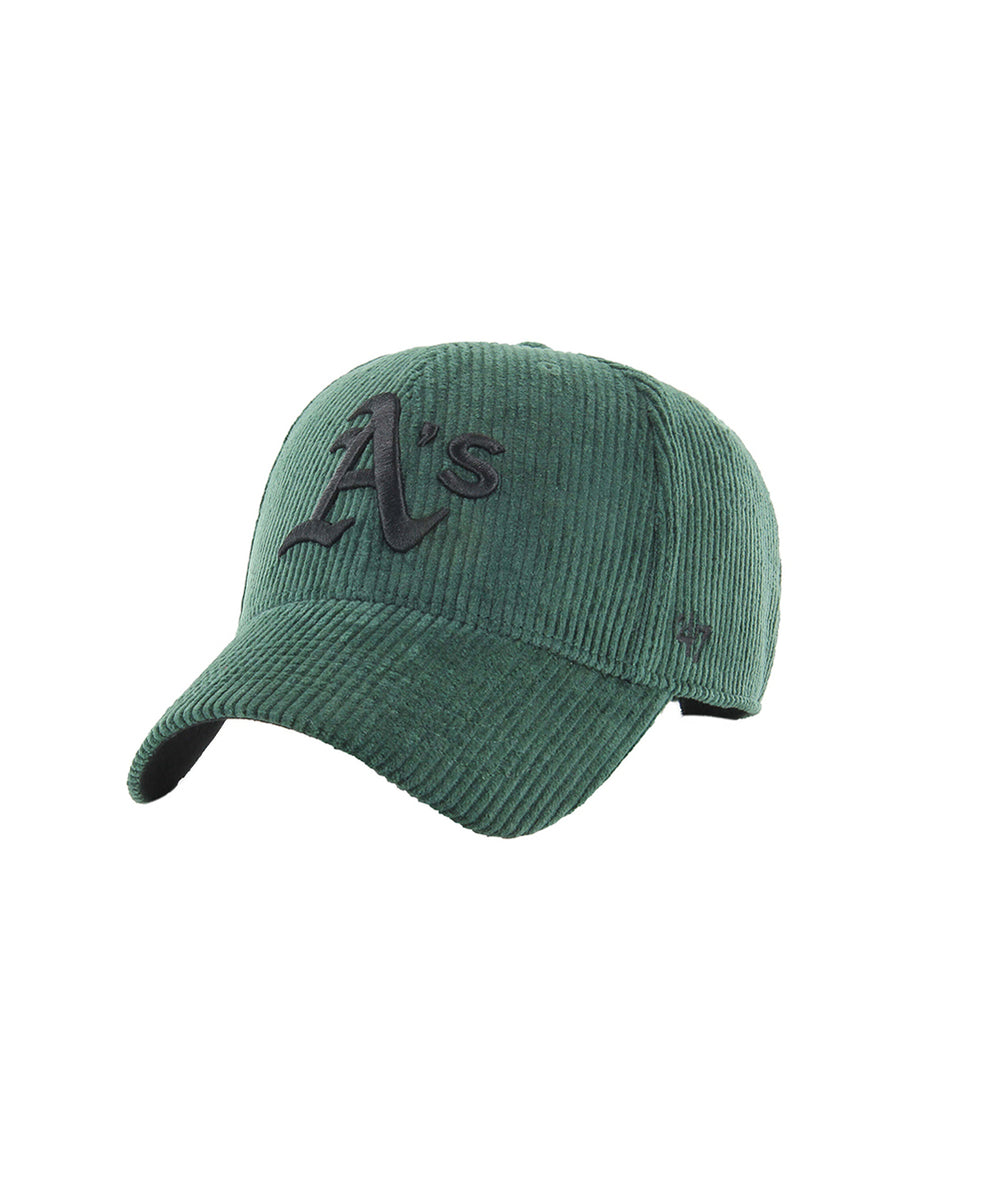 47 BRAND CAPPELLO 47