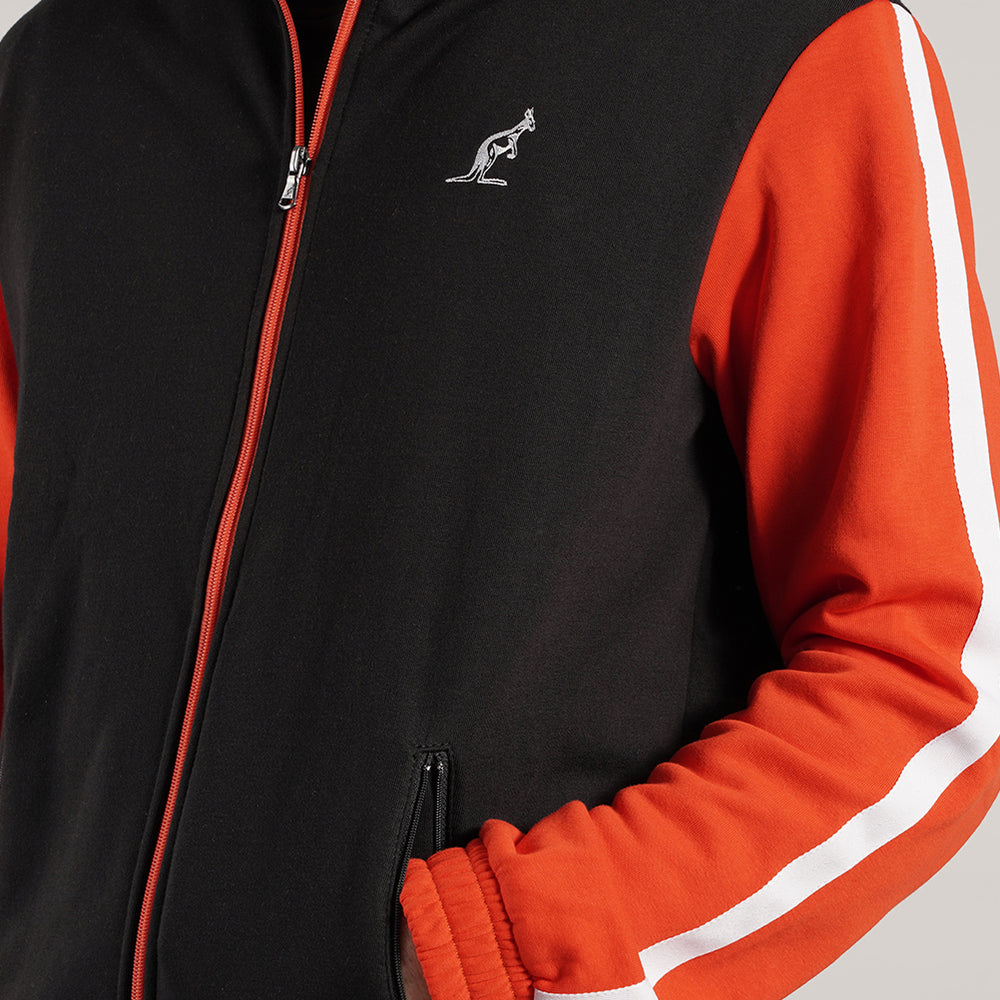 
                  
                    AUSTRALIAN SLAM TRACKSUIT
                  
                