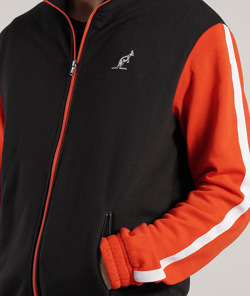 
                  
                    AUSTRALIAN SLAM TRACKSUIT
                  
                