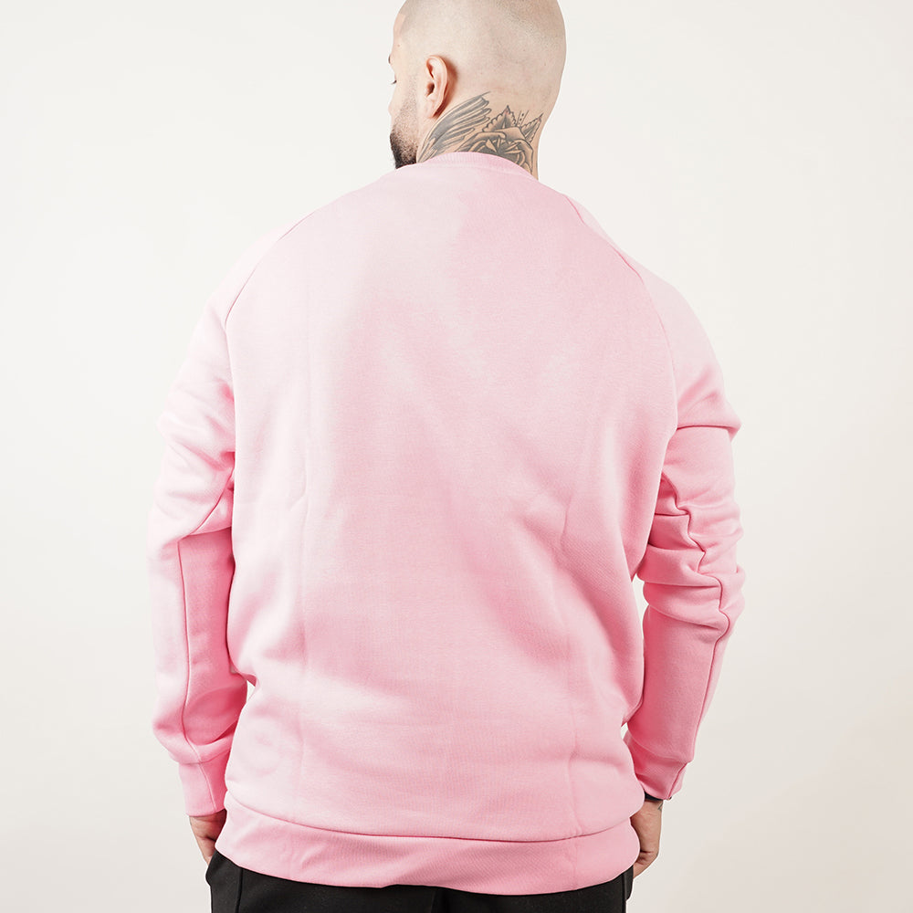 
                  
                    ADIDAS ESSENTIAL CREW
                  
                