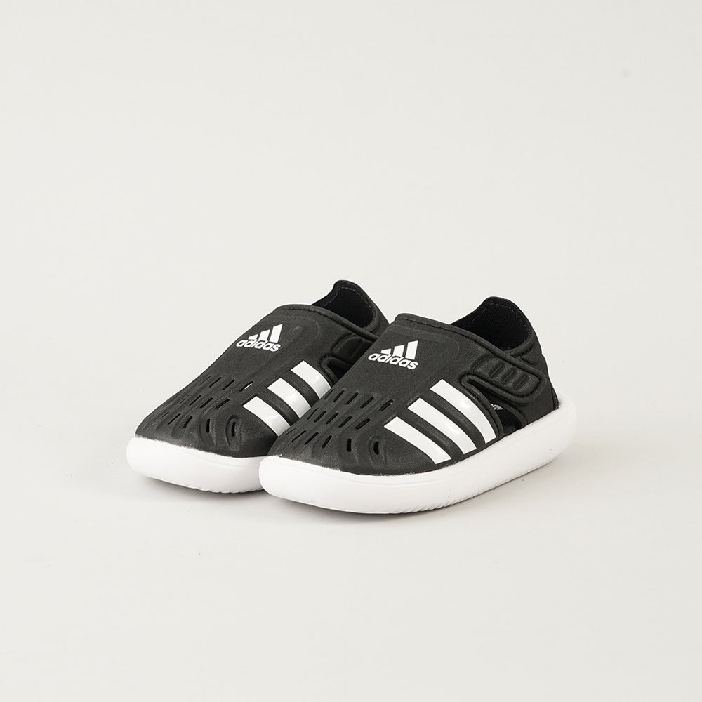 
                  
                    ADIDAS WATER SANDAL C
                  
                