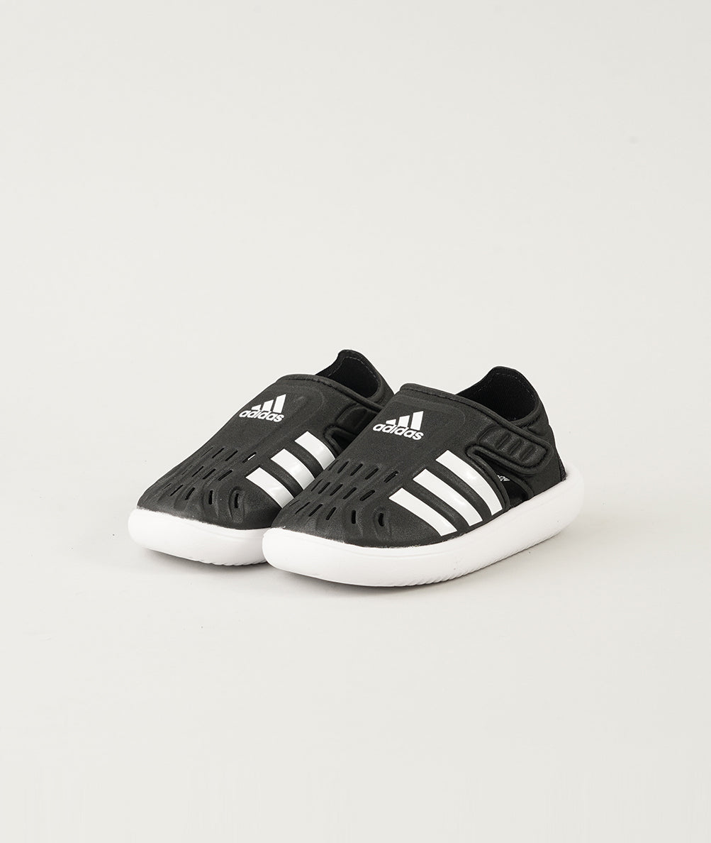 
                  
                    ADIDAS WATER SANDAL C
                  
                