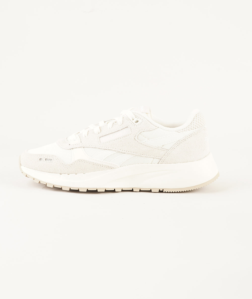 REEBOK CLASSIC LEATHER