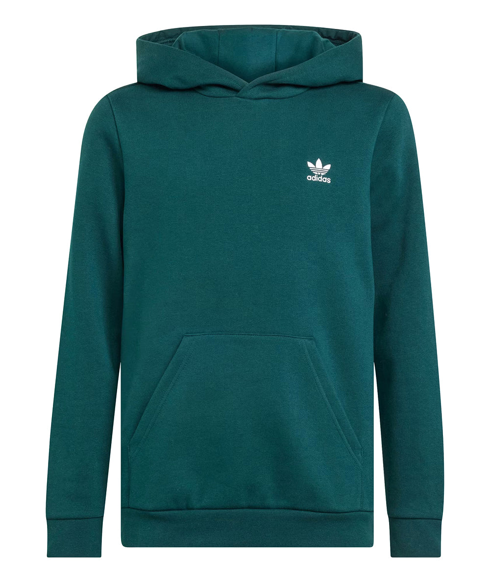 
                  
                    ADIDAS HOODIE TREFOIL
                  
                