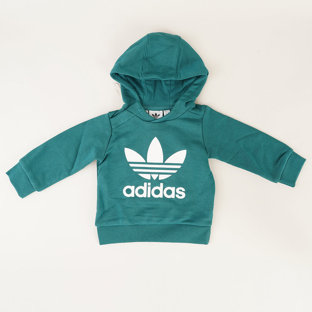 
                  
                    ADIDAS HOODIE SET
                  
                