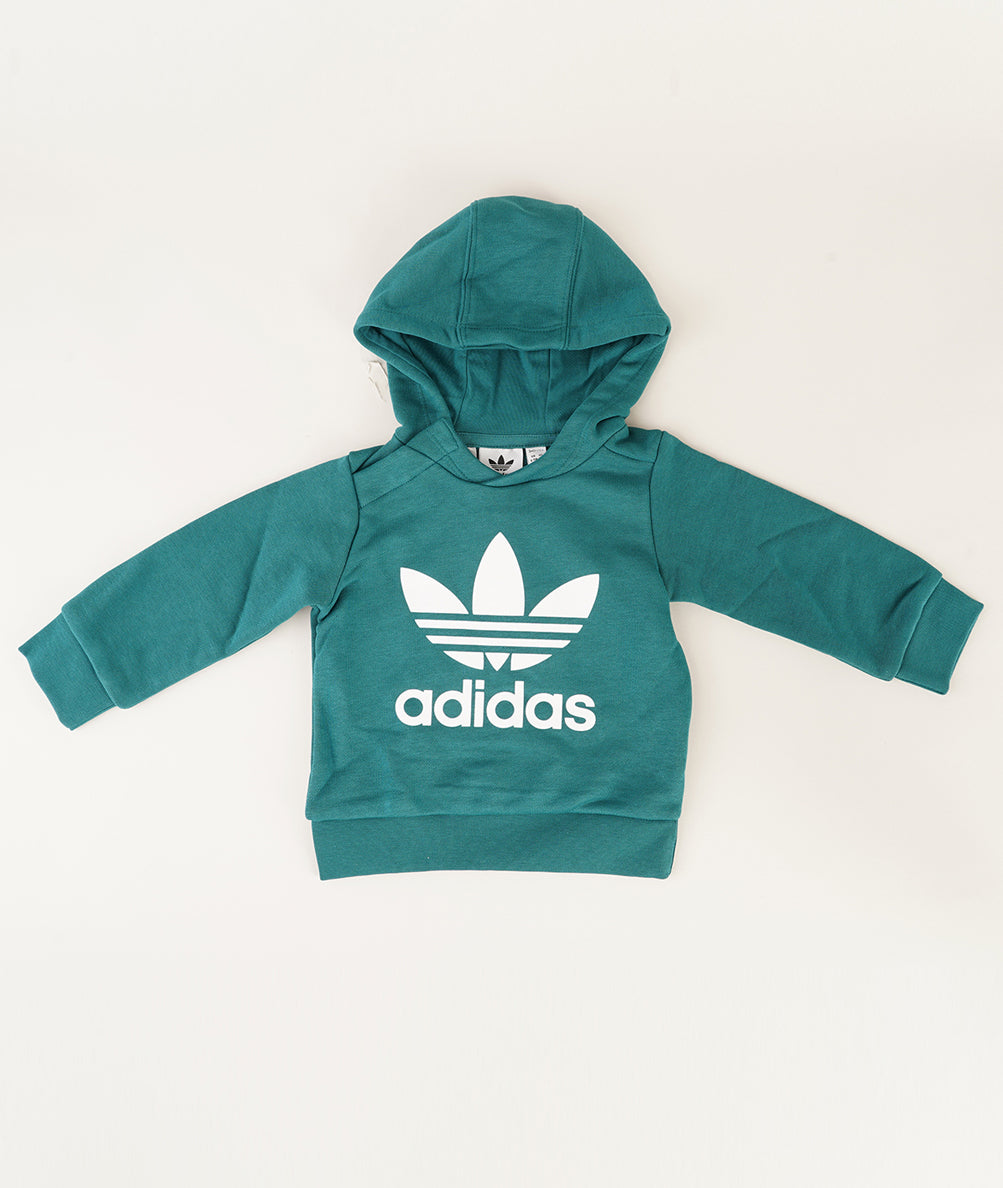 
                  
                    ADIDAS HOODIE SET
                  
                