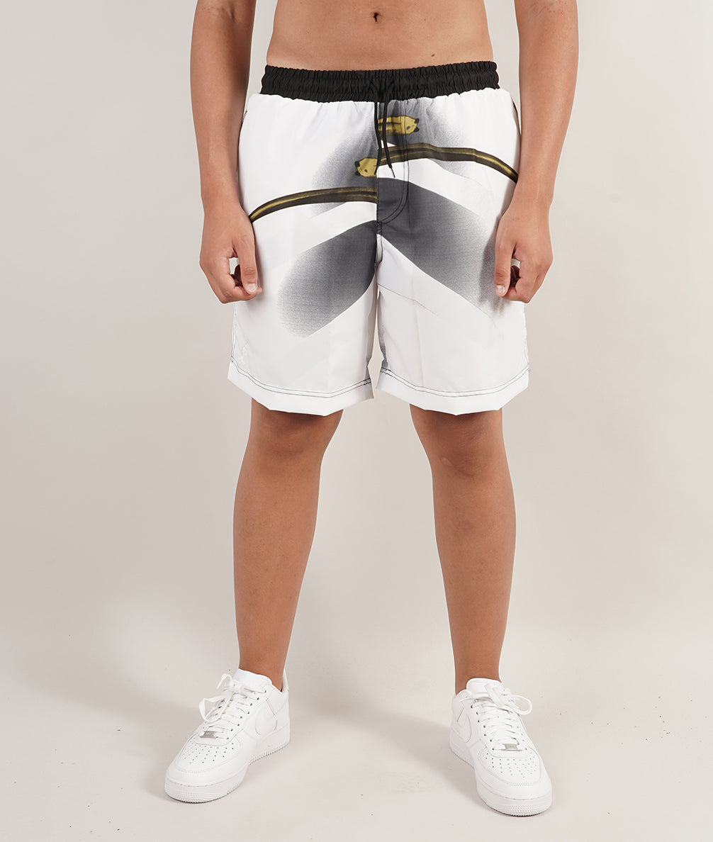 
                  
                    AUSTRALIAN COSTUME STAMPATO
                  
                