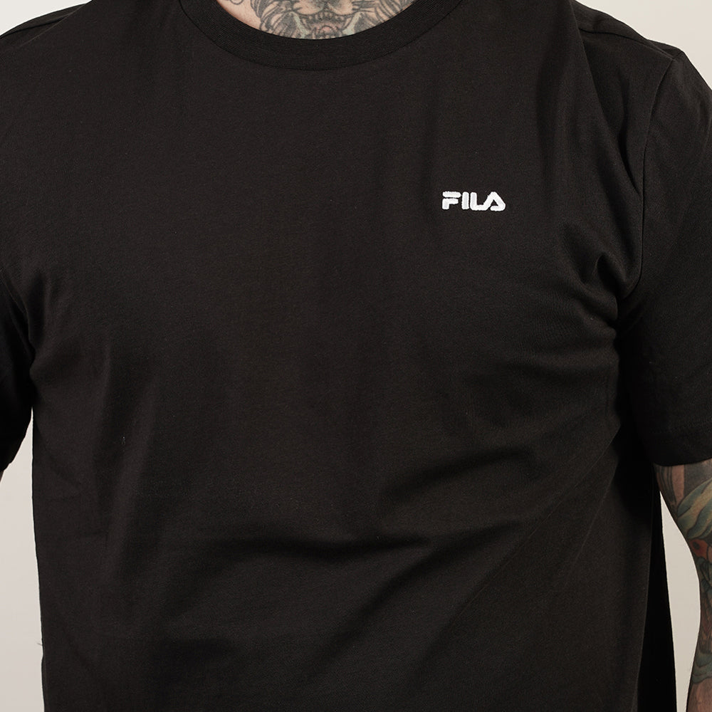
                  
                    FILA BERLOZ TEE
                  
                