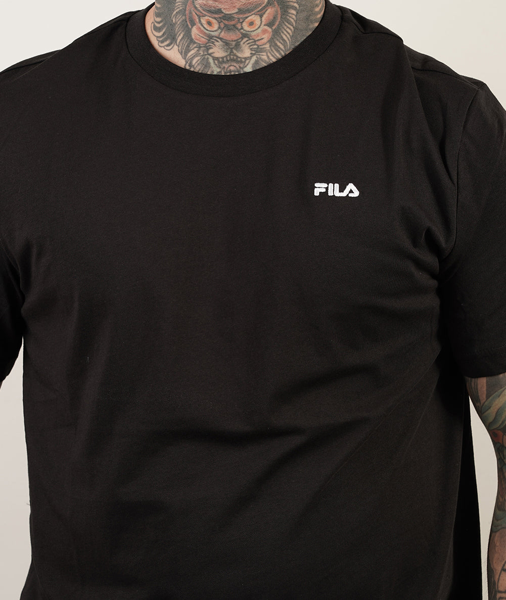 
                  
                    FILA BERLOZ TEE
                  
                