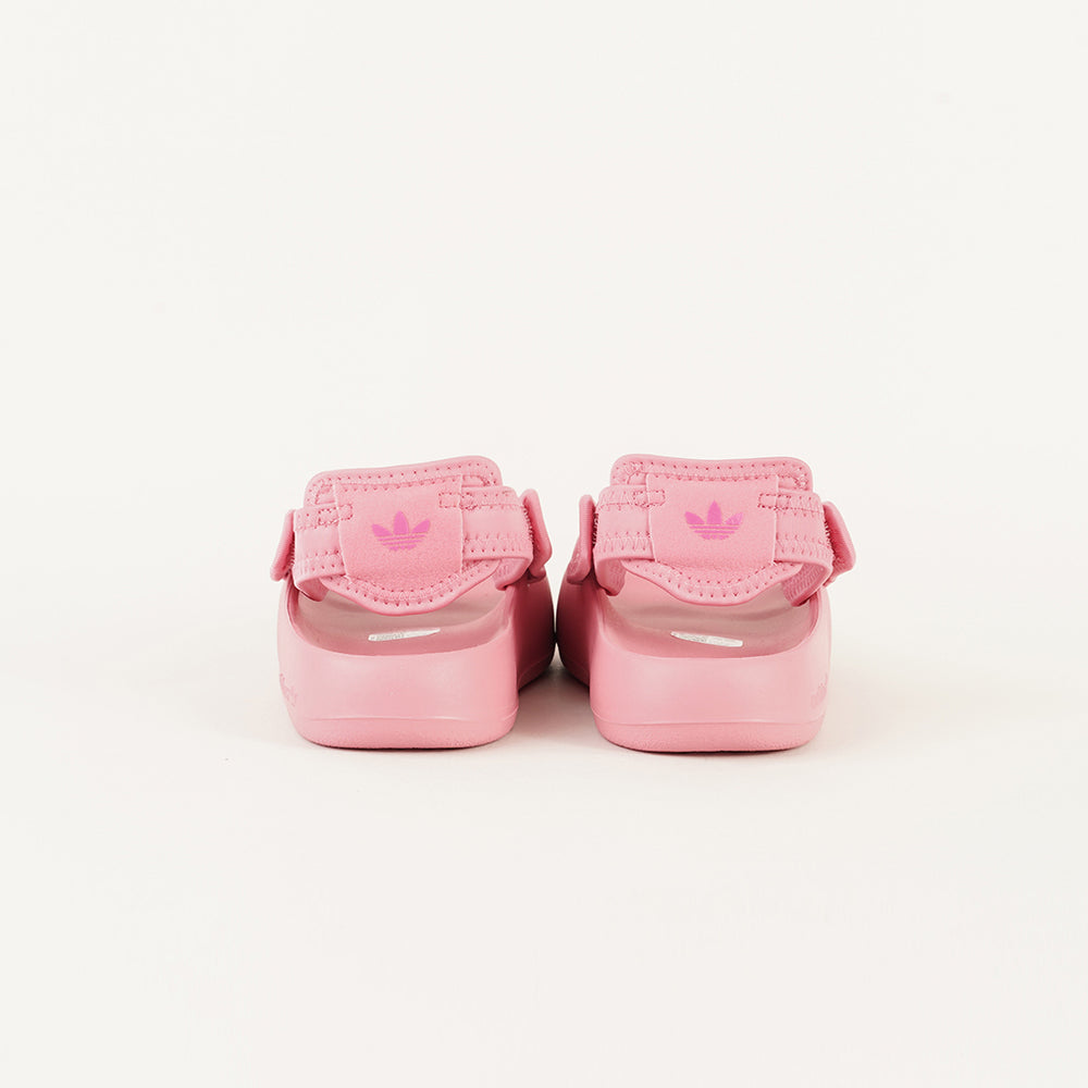 
                  
                    ADIDAS ADIFOM ADILETTE
                  
                