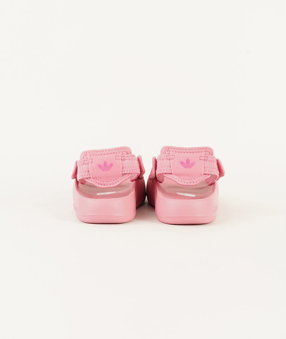 
                  
                    ADIDAS ADIFOM ADILETTE
                  
                