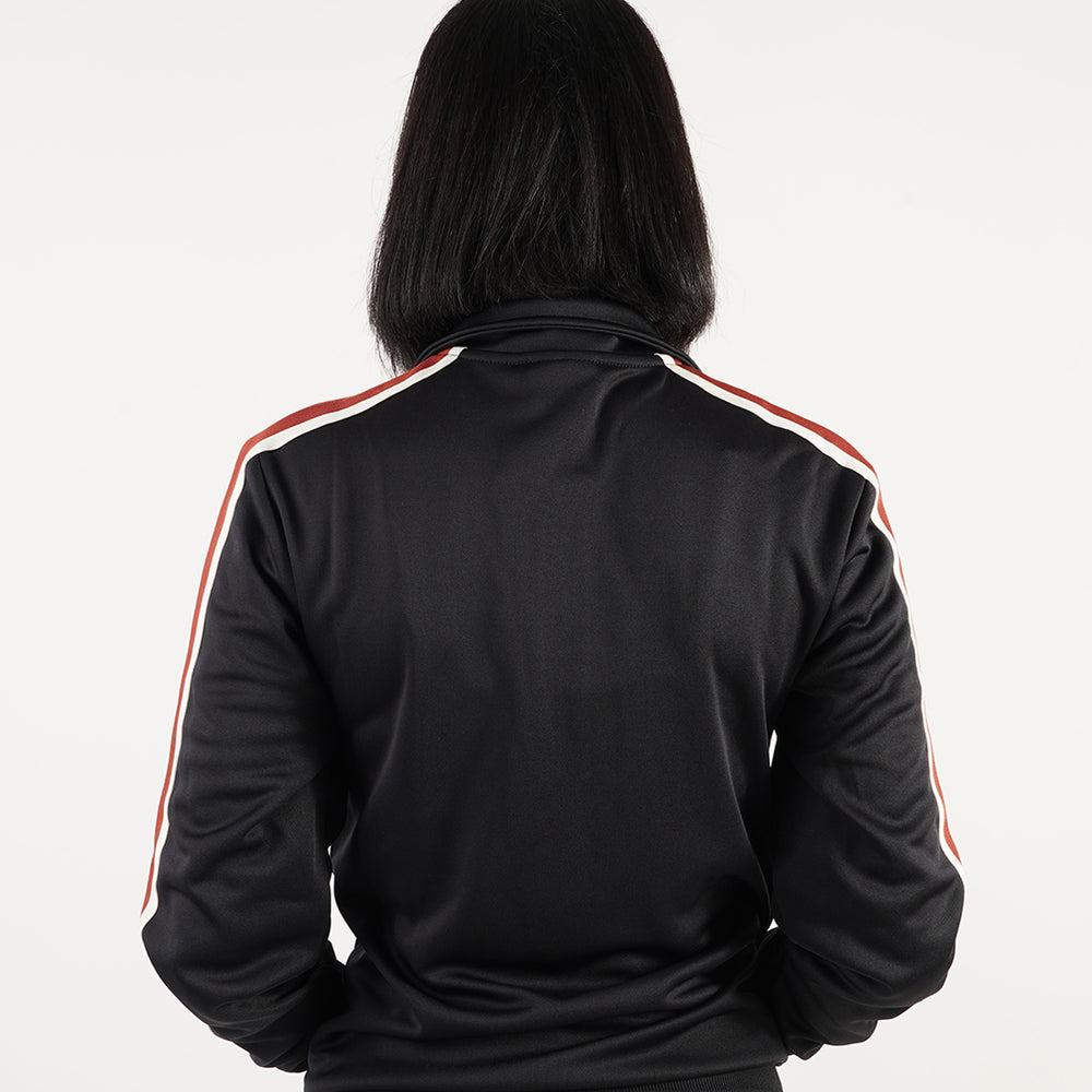 
                  
                    NEW ERA NE TRACK JACKET
                  
                