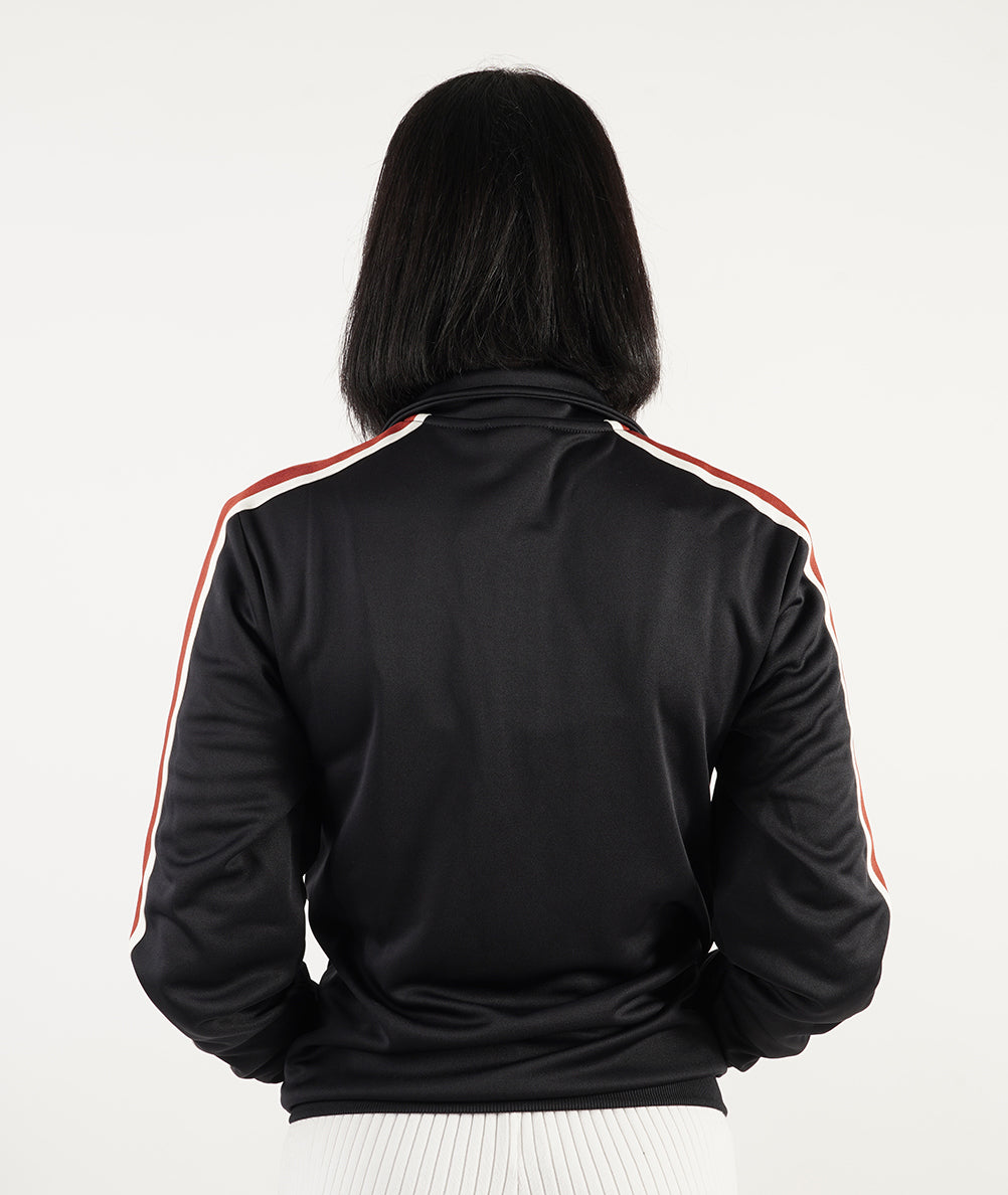 
                  
                    NEW ERA NE TRACK JACKET
                  
                