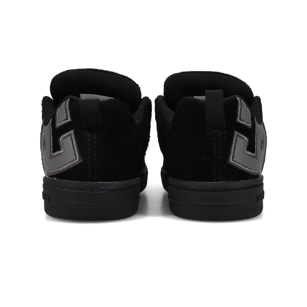 
                  
                    DCSHOECOUSA COURT GRAFFIK SE
                  
                