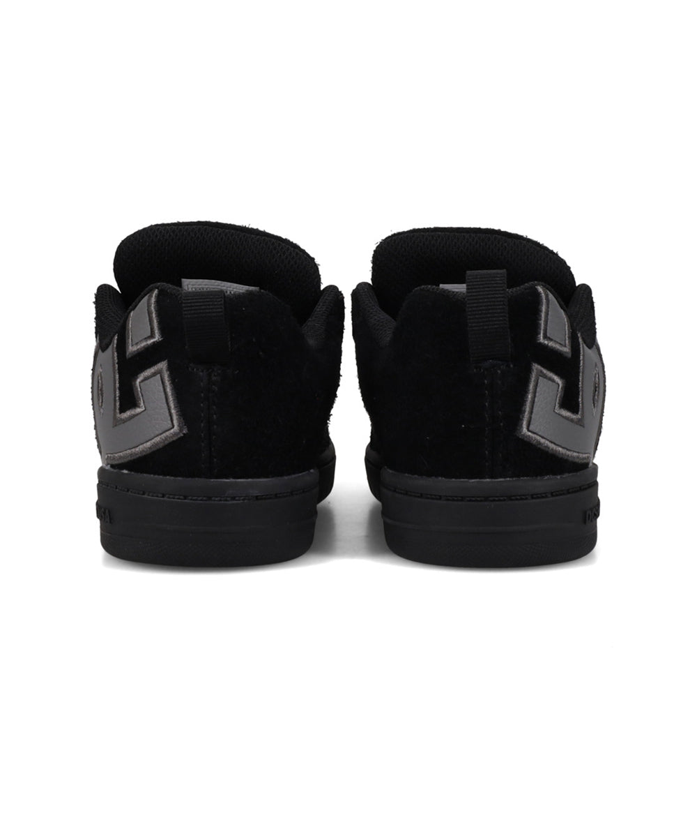 
                  
                    DCSHOECOUSA COURT GRAFFIK SE
                  
                