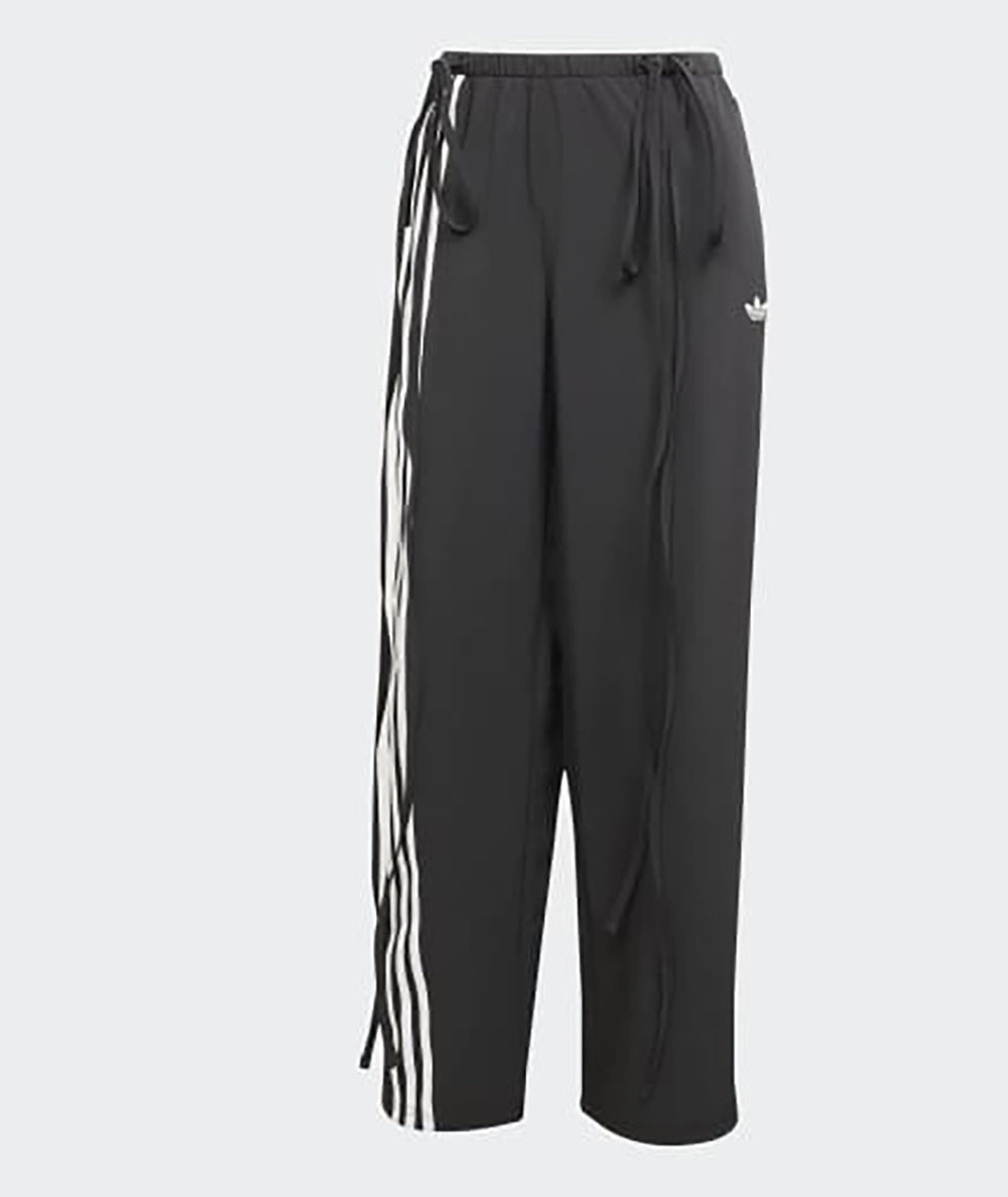 
                  
                    ADIDAS RIBBON PANTS
                  
                