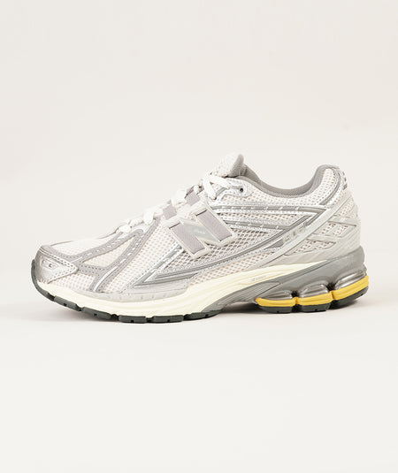 NEW BALANCE NEW BALANCE 1906