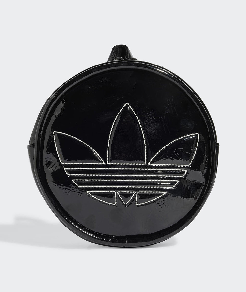 ADIDAS ZAINO ROTONDO