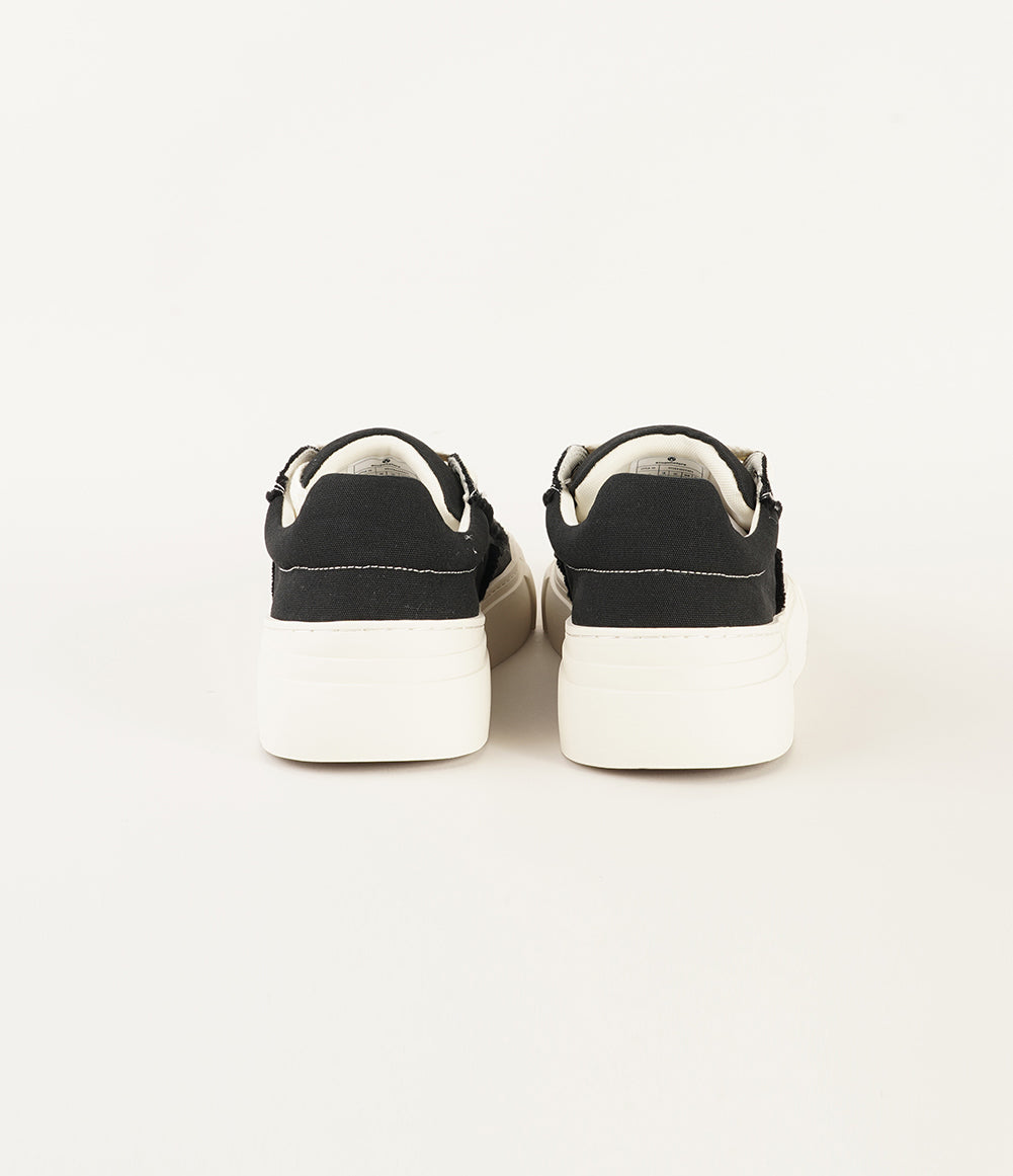 
                  
                    ACUPUNTURE AFC VULC
                  
                