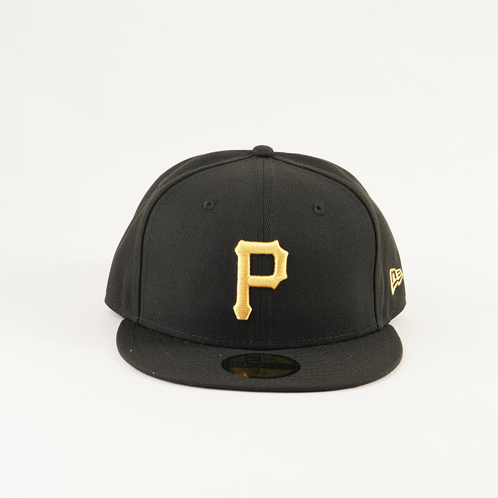 
                  
                    NEW ERA ACPERF  EMEA
                  
                