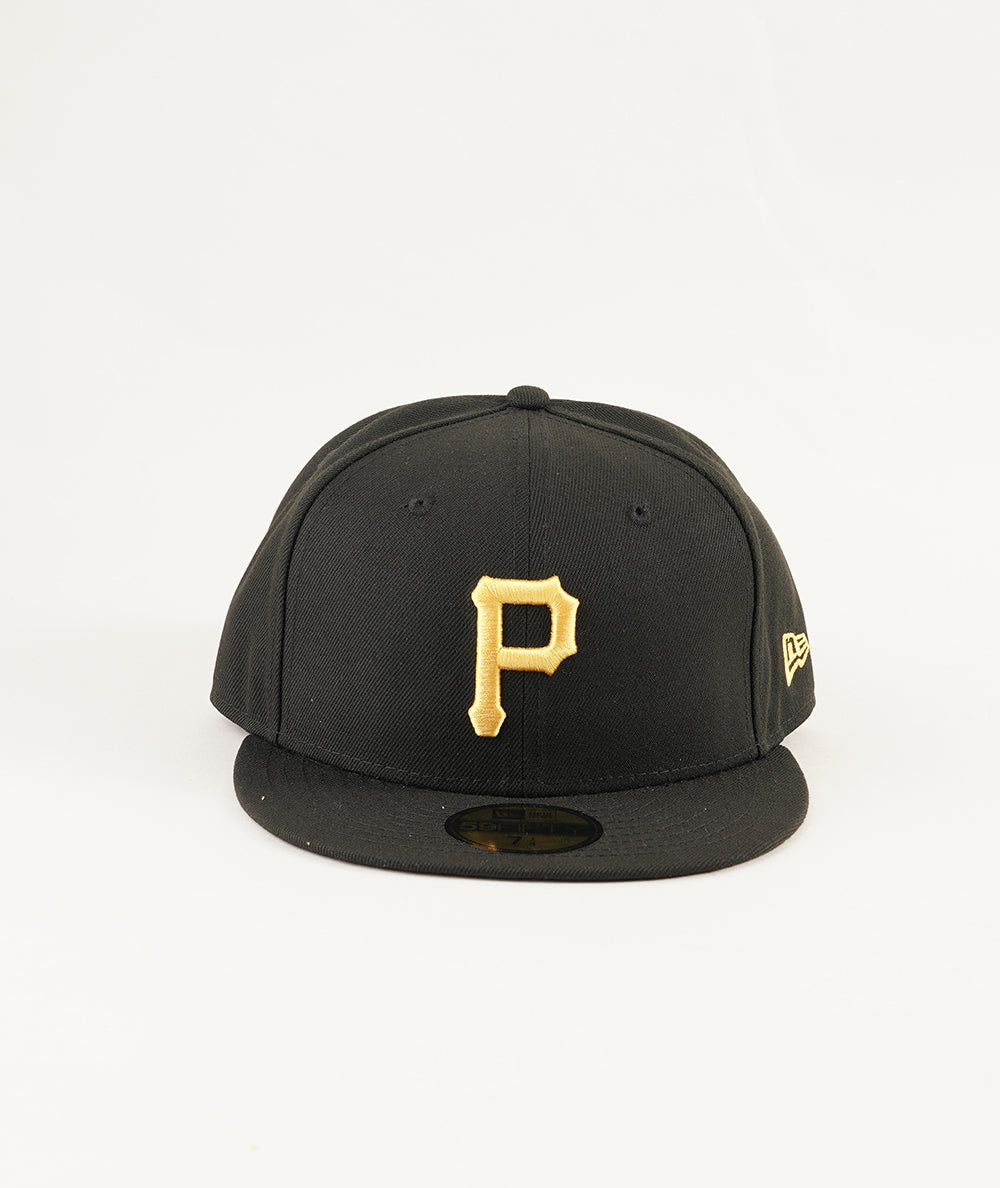 
                  
                    NEW ERA ACPERF  EMEA
                  
                
