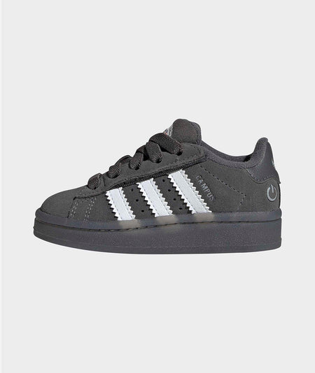 ADIDAS CAMPUS 00S LED LIGHTS