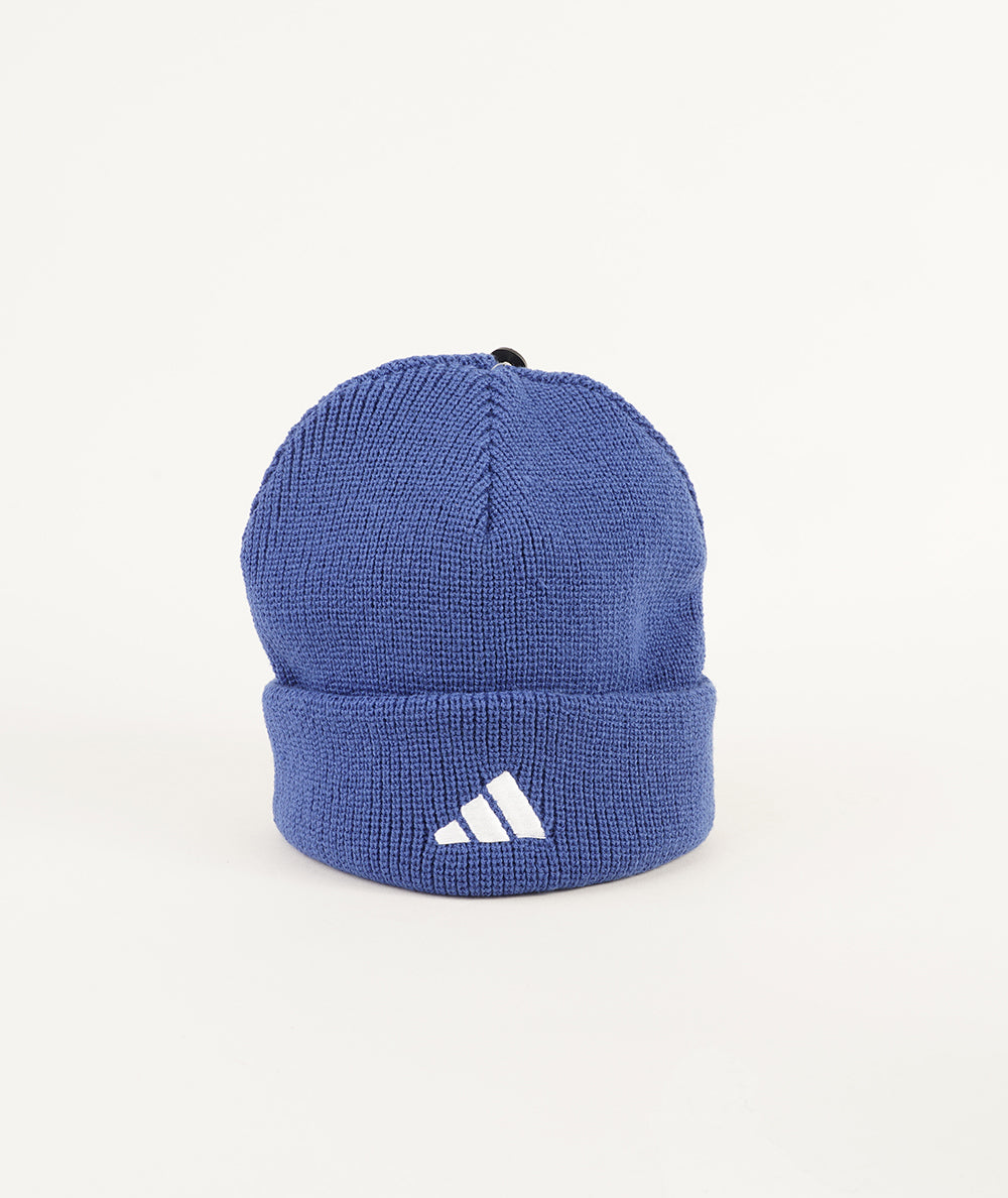 ADIDAS K BEANIE