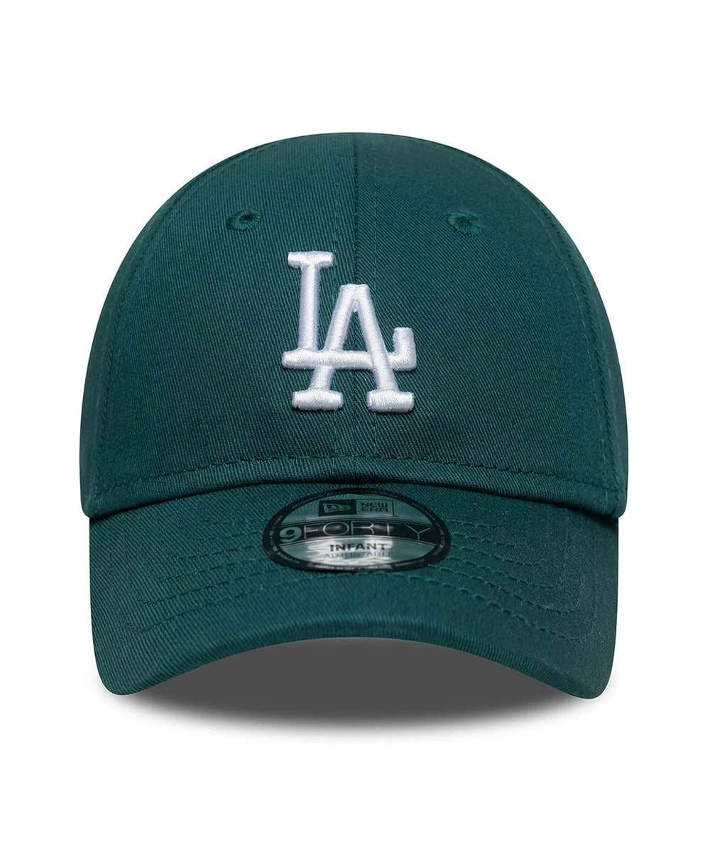 NEW ERA NEW YORK