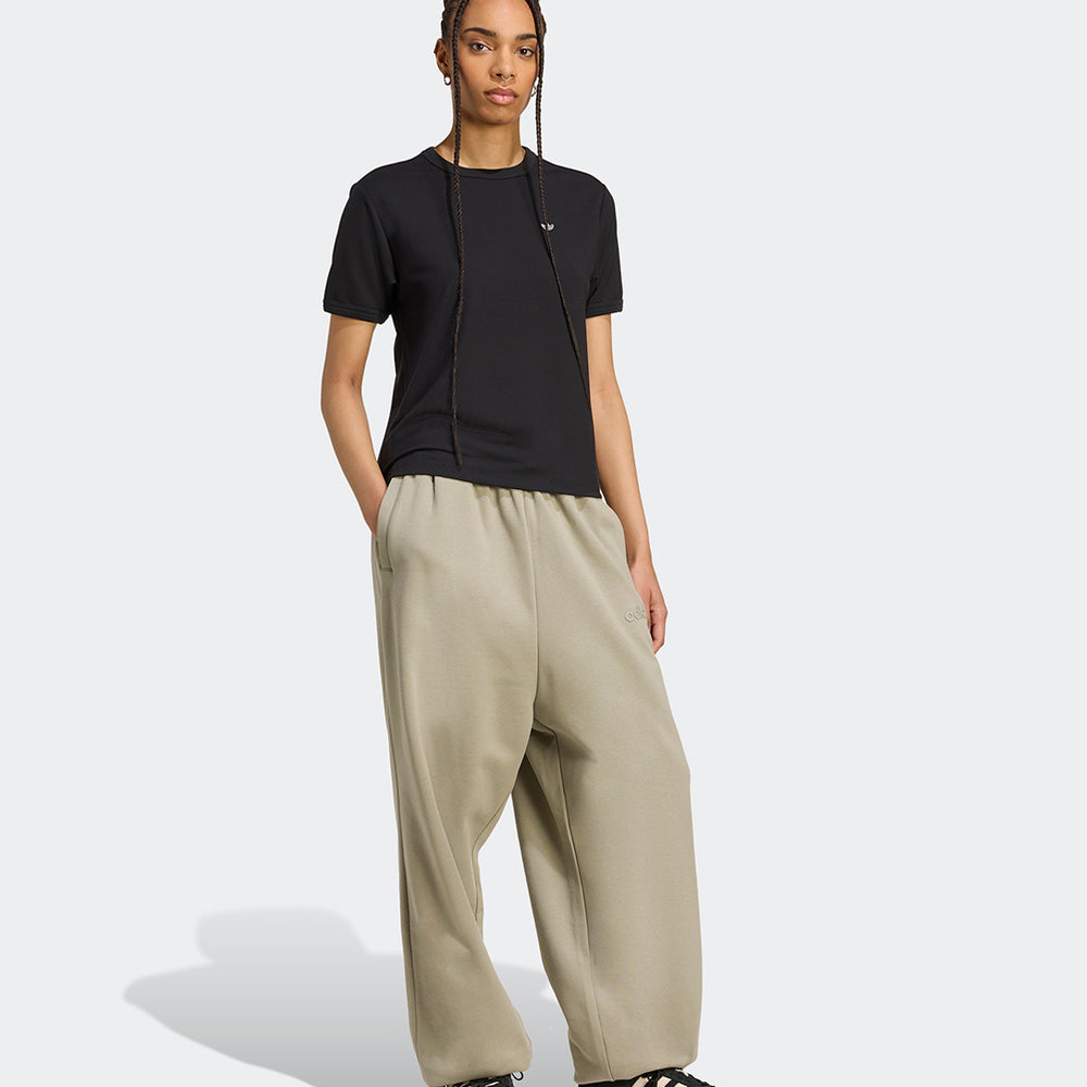 
                  
                    ADIDAS ESS LIN PANT
                  
                