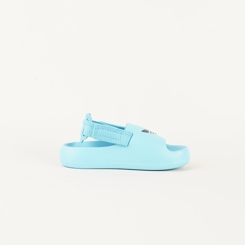 
                  
                    ADIDAS ADIFOM ADILETTE
                  
                