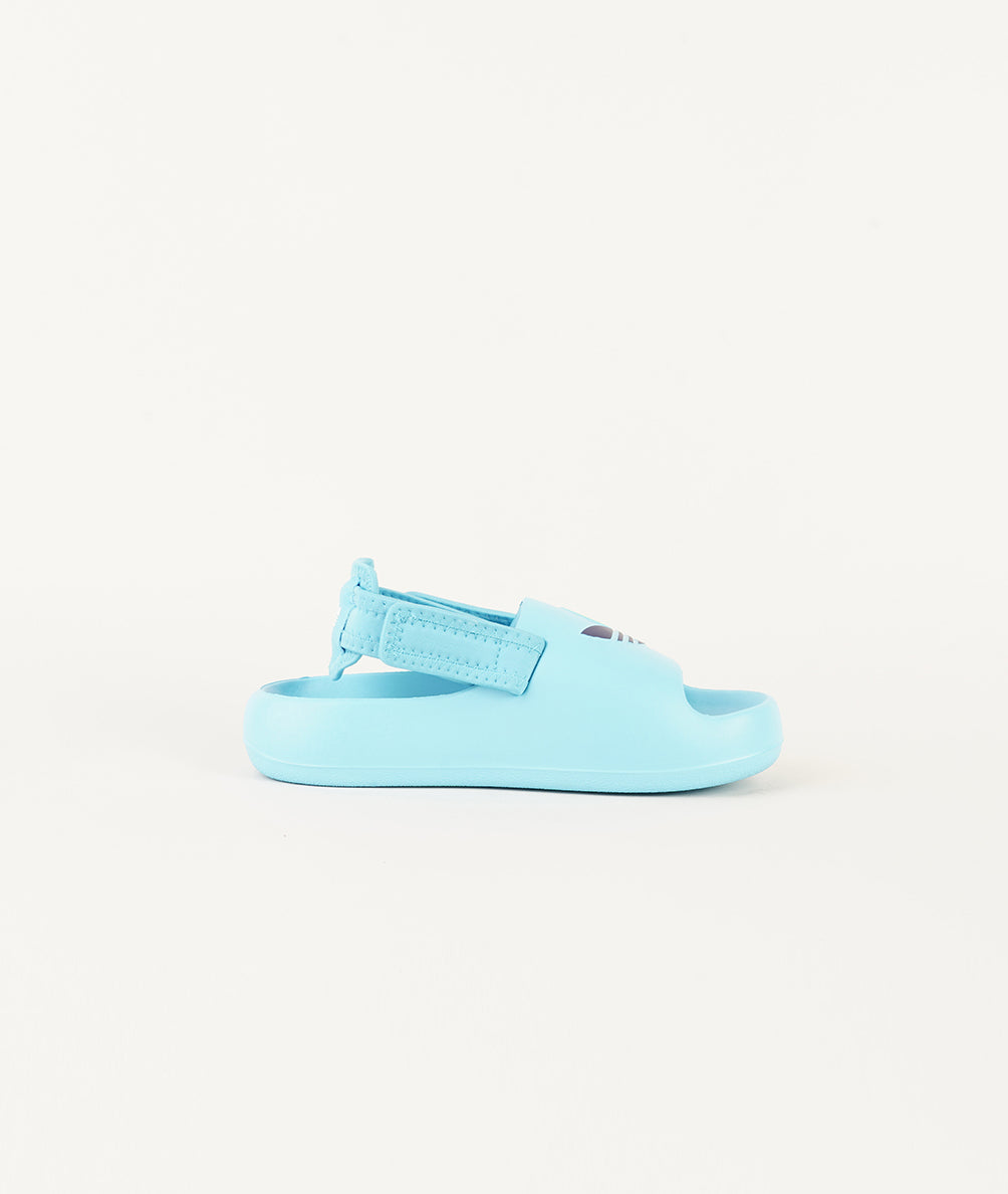 
                  
                    ADIDAS ADIFOM ADILETTE
                  
                