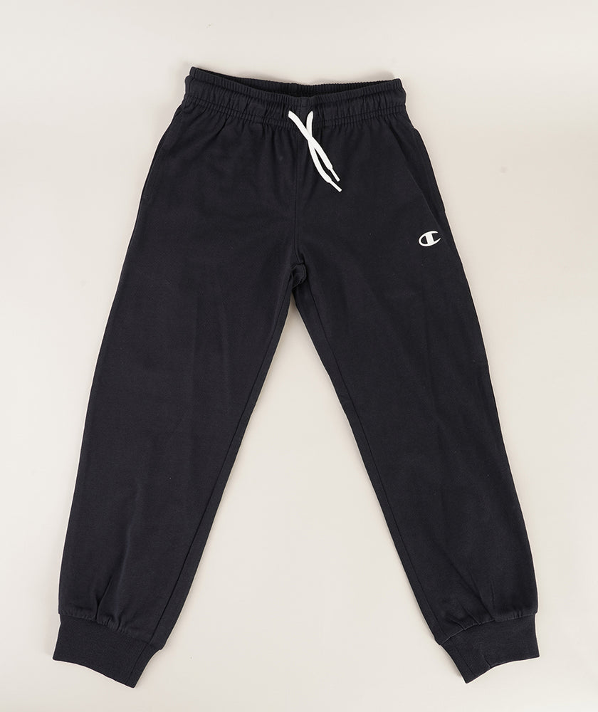
                  
                    CHAMPION PANTALONI
                  
                