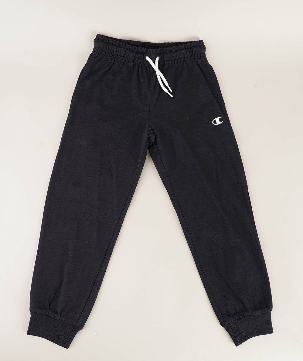 
                  
                    CHAMPION PANTALONI
                  
                