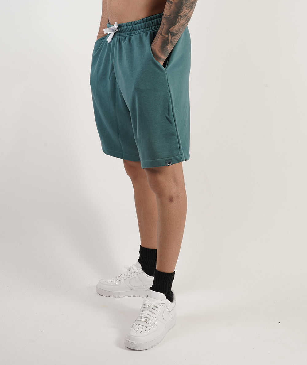 
                  
                    ELLESSE ELLESSE
                  
                