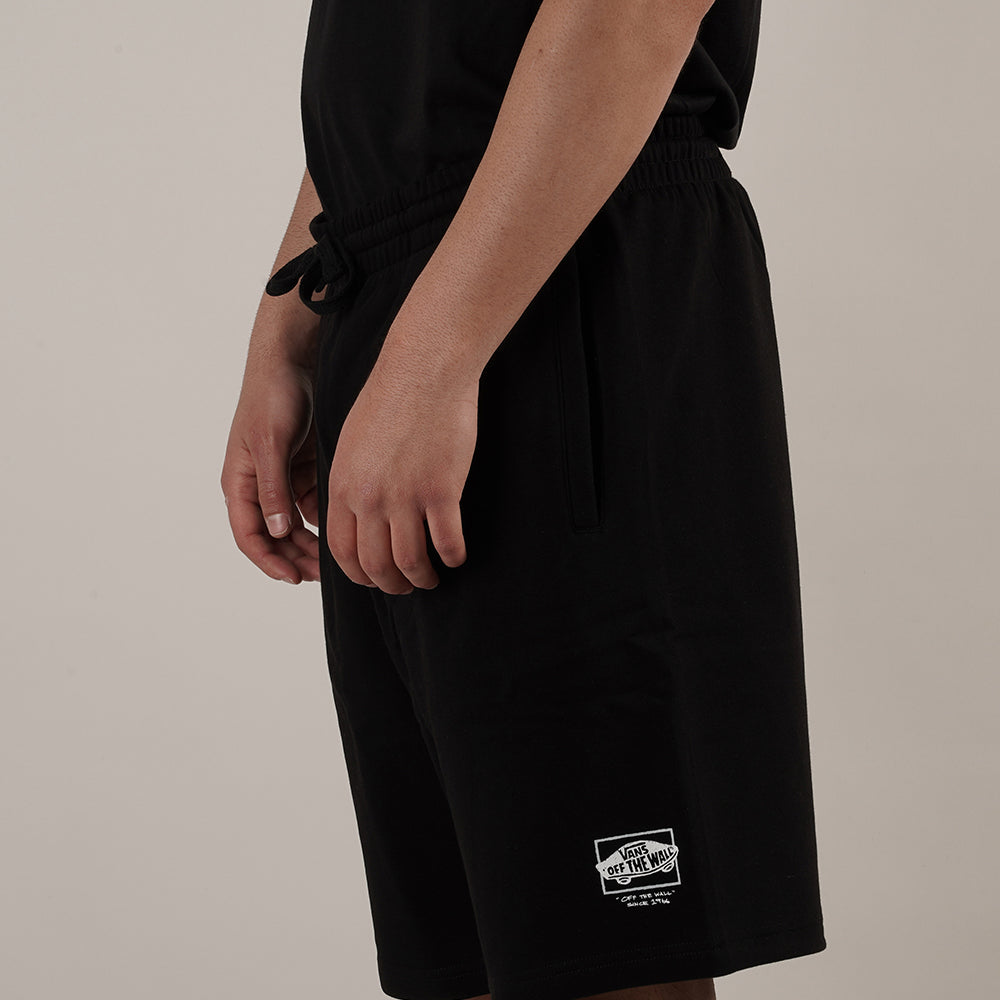 
                  
                    VANS SHORT SKETCHY PAST RELAXED FLEECE
                  
                