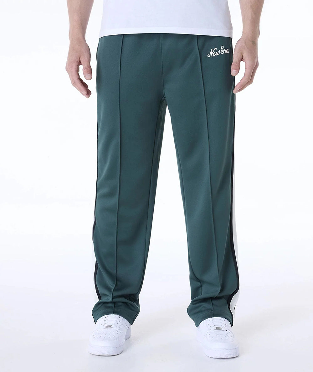 NEW ERA NE TRACK PANT