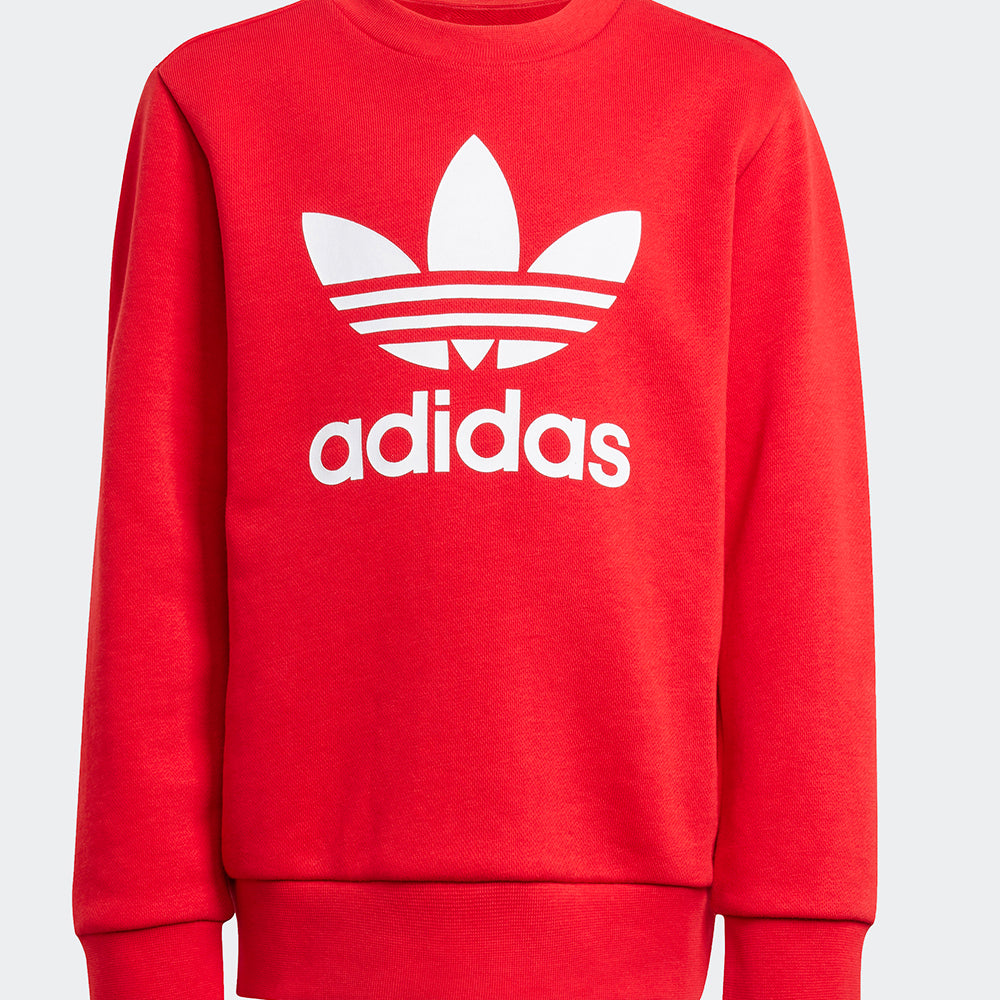 
                  
                    ADIDAS CREW SET
                  
                