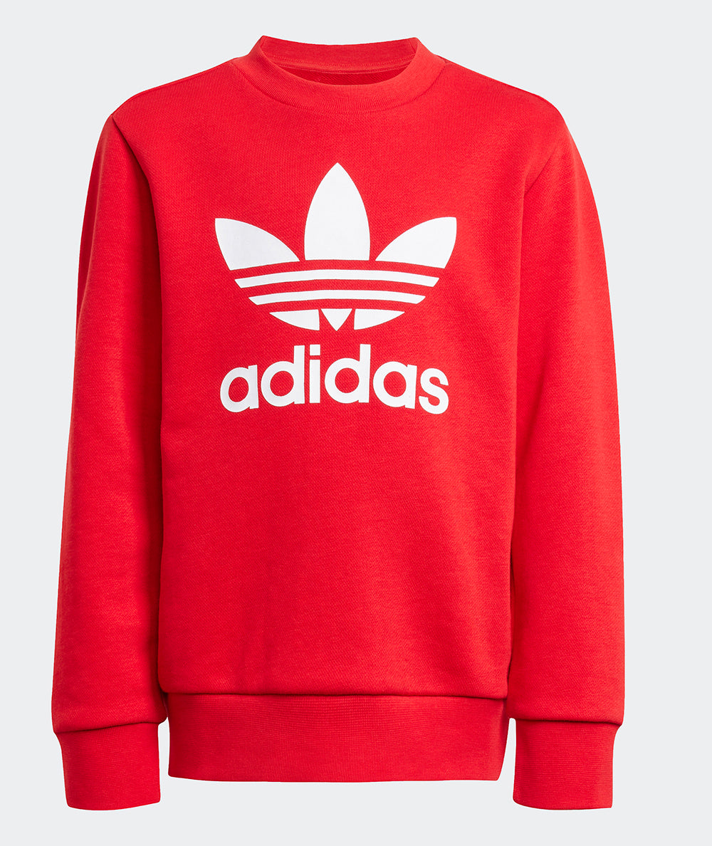 
                  
                    ADIDAS CREW SET
                  
                