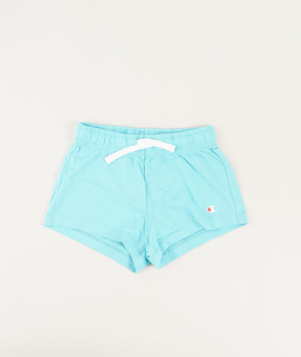 
                  
                    CHAMPION CHA VS
                  
                