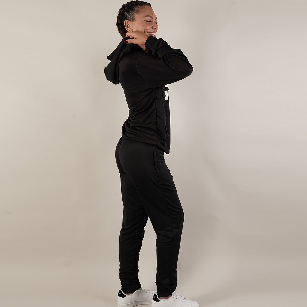 
                  
                    ADIDAS M FT HD TS
                  
                
