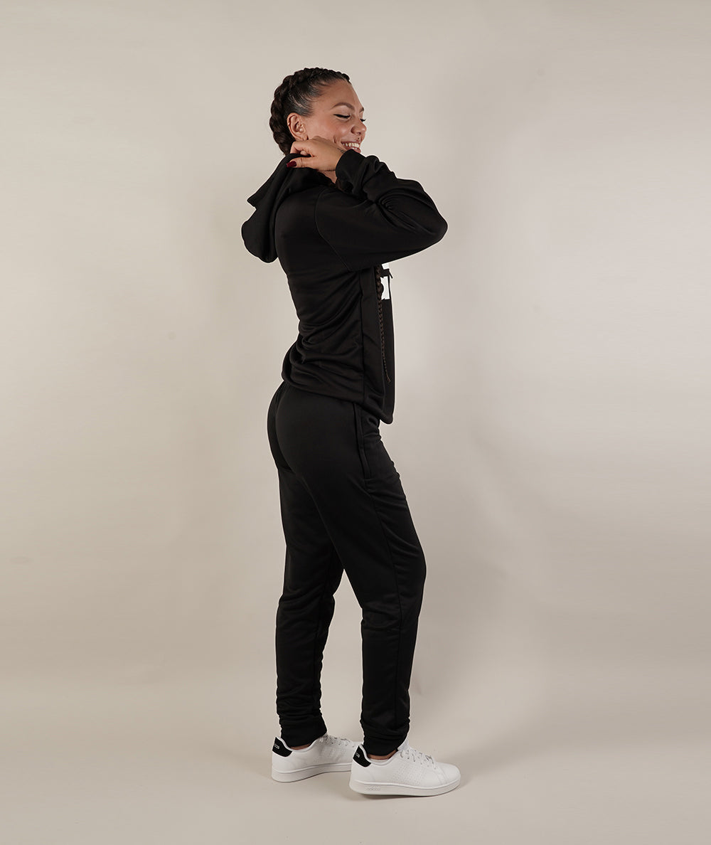 
                  
                    ADIDAS M FT HD TS
                  
                