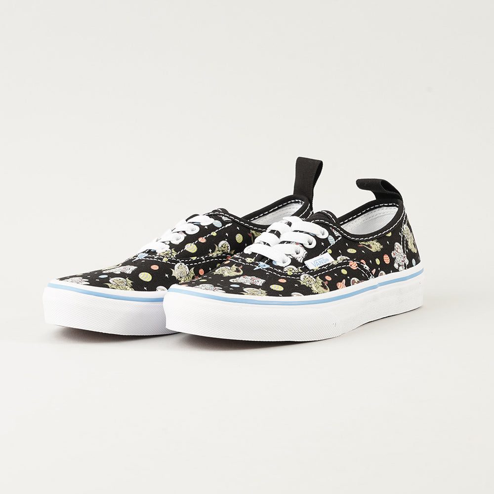 
                  
                    VANS AUTHENTIC  ELAS
                  
                