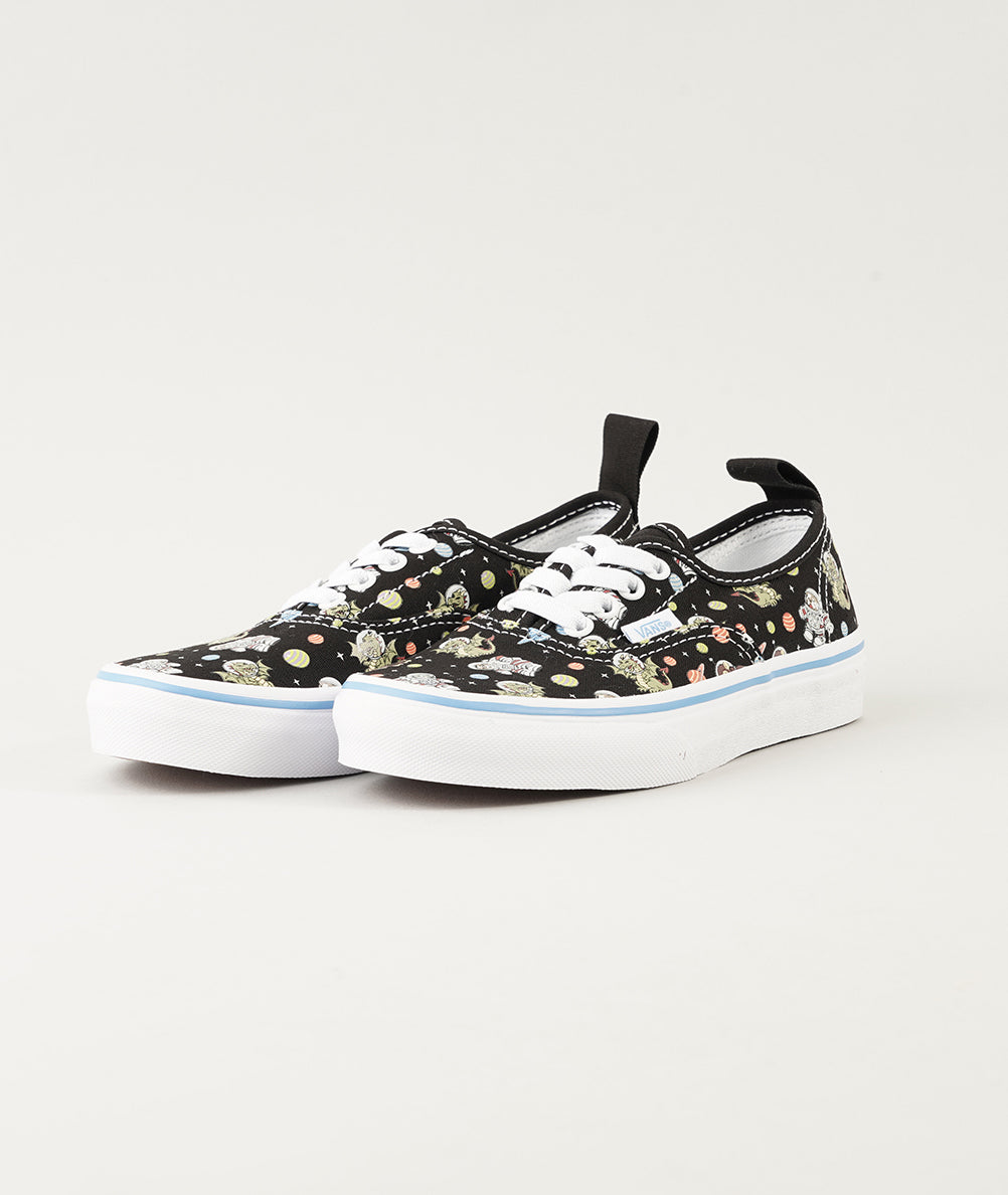 
                  
                    VANS AUTHENTIC  ELAS
                  
                