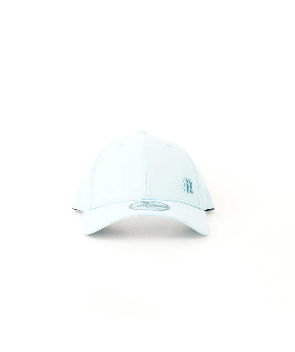 NEW ERA TONAL FLAWLESS