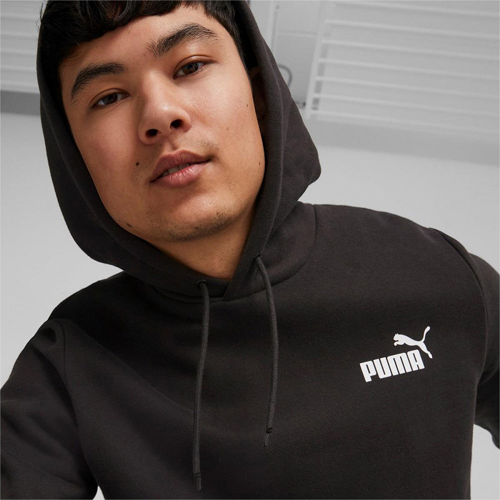 
                  
                    PUMA Hooded Sweat Suit
                  
                