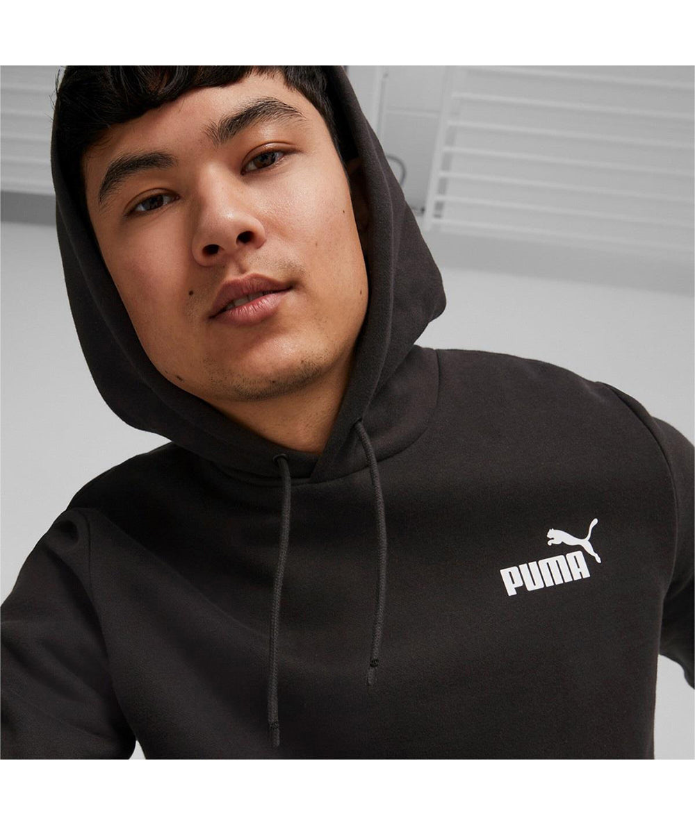 
                  
                    PUMA Hooded Sweat Suit
                  
                