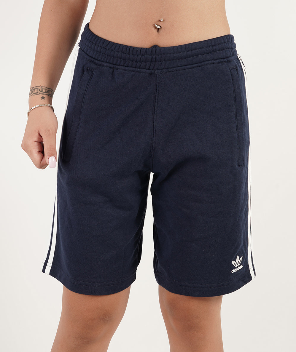 ADIDAS 3-STRIPE SHORT