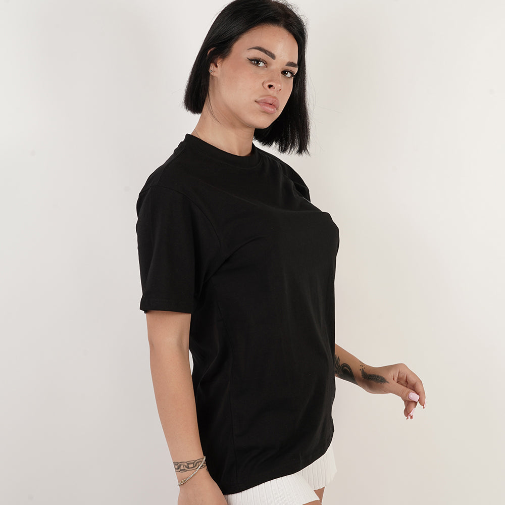 
                  
                    47 BRAND T-SHIRT
                  
                