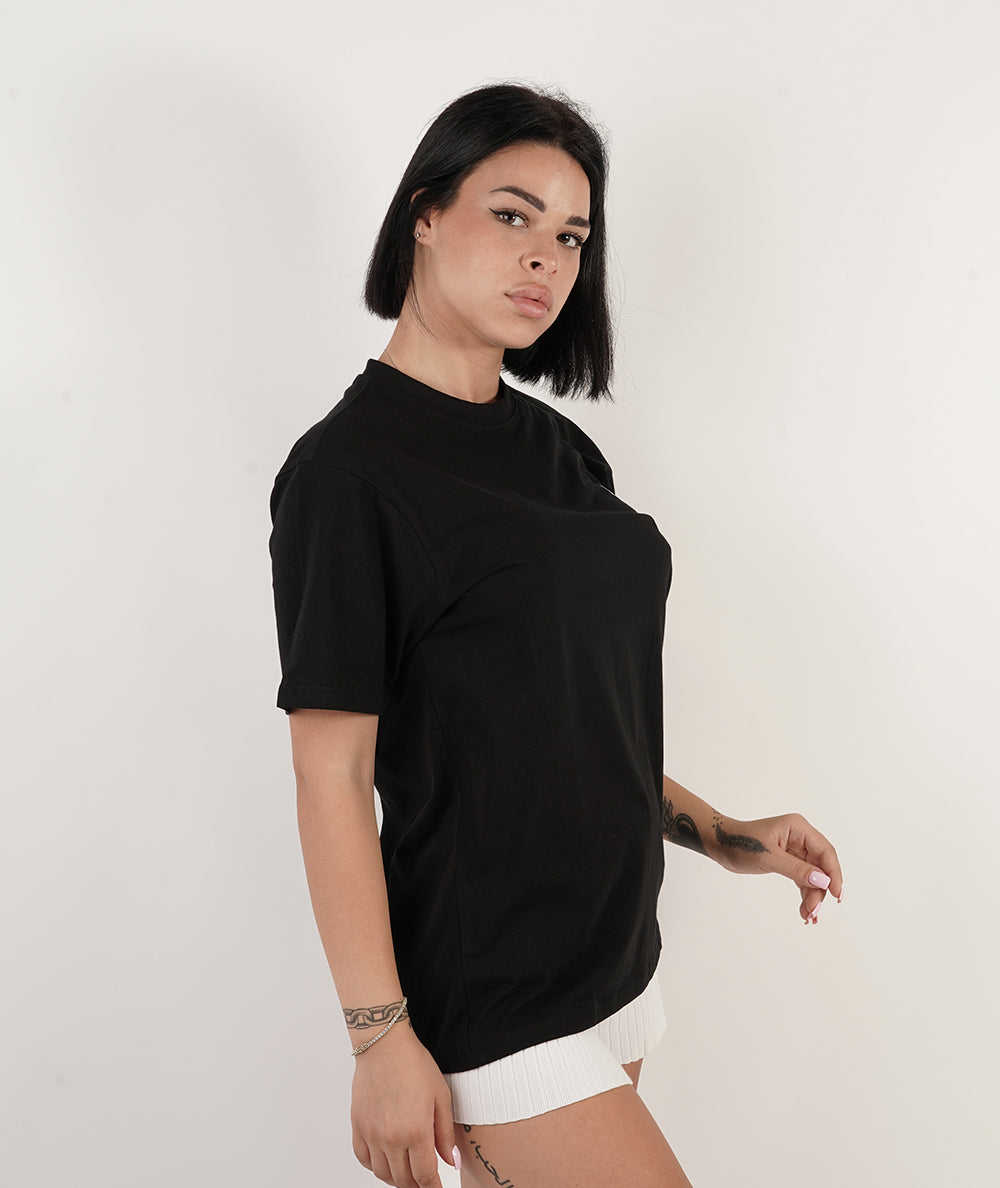
                  
                    47 BRAND T-SHIRT
                  
                