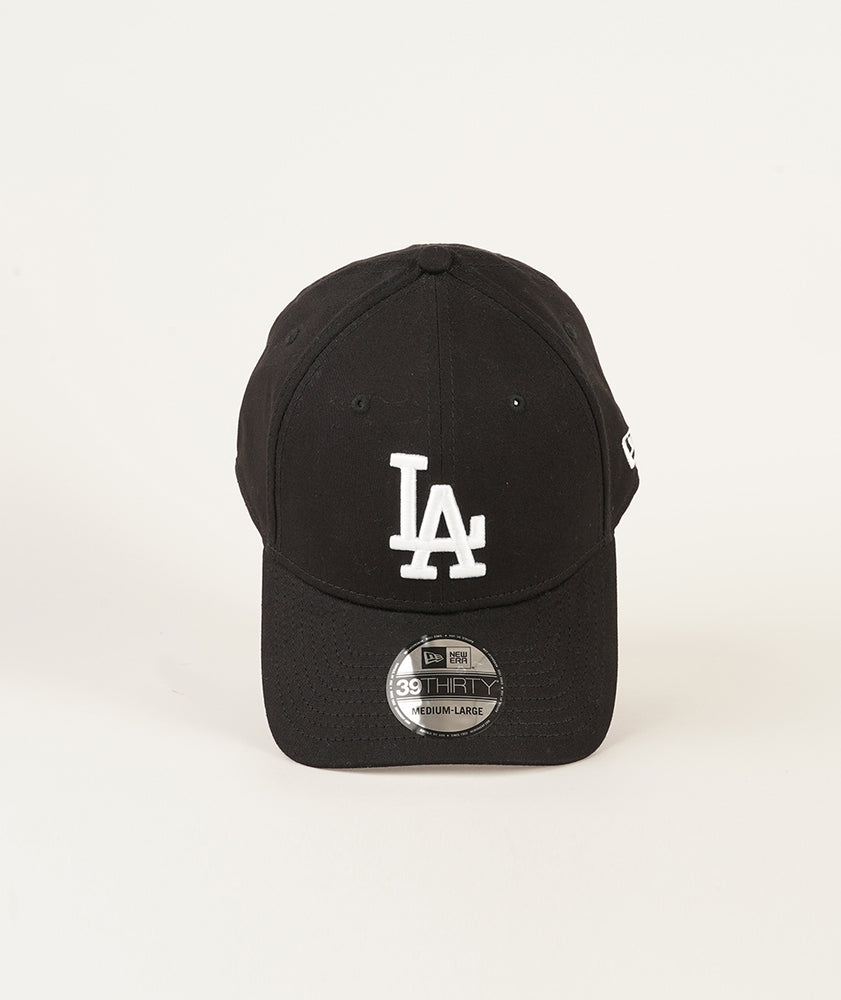 
                  
                    NEW ERA 39THIRTY
                  
                